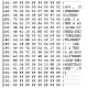 Nissan Frontier - 988209BE0A- xdump