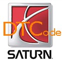 Saturn DTC