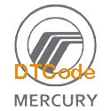 Mercury DTC