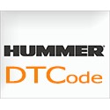 Hummer DTC