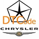 Chrysler DTC