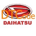 Daihatsu DTC