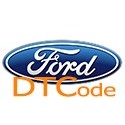 Ford DTC