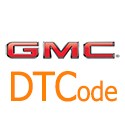 GMC DTC