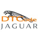 Jaguar DTC