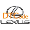Lexus DTC
