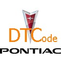 Pontiac DTC