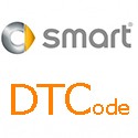 Smart DTC