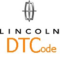Lincoln DTC