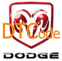 Dodge