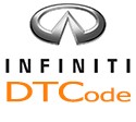 Infiniti