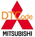 Mitshubishi