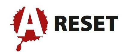 Mitsubishi Pajero Airbag Reset Airbag Reset Mitsubishi Pajero Airbag Reset Airbag Reset